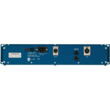 Tube-Tech MEC 1A