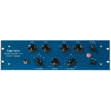Tube-Tech PE1C