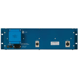Tube-Tech PE1C