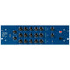 Tube-Tech SMC 2B