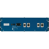 Tube-Tech SMC 2B
