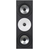 Amphion Two18X (Pair)