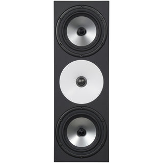 Amphion Two18X (Pair)