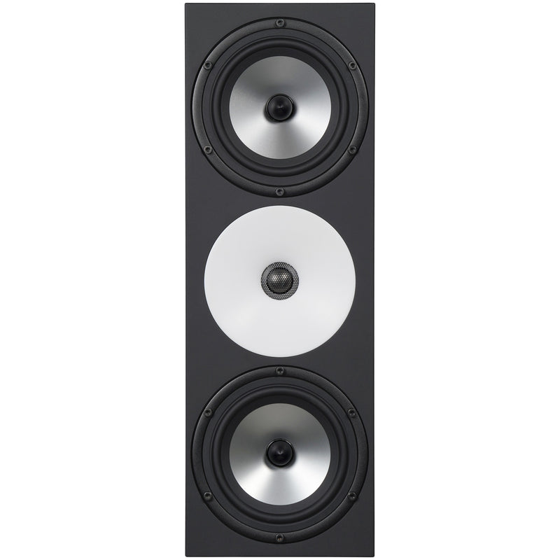 Amphion Two18X (Pair)