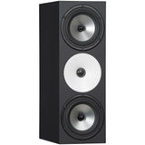 Amphion Two18X (Pair)