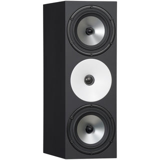 Amphion Two18X (Pair)