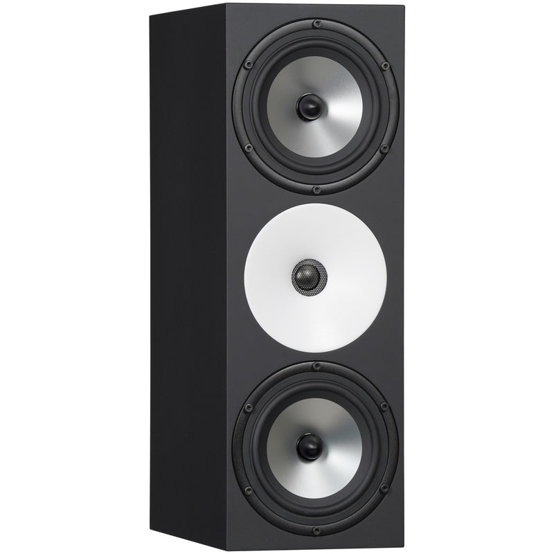 Amphion Two18X (Pair)