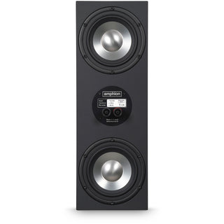Amphion Two18X (Pair)