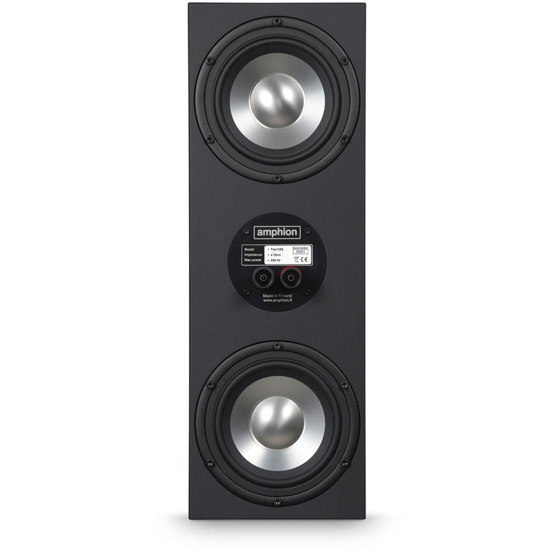 Amphion Two18X (Pair)