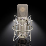 Neumann U67 Re-Issue