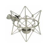 Neumann U87 AI Studio Set - Nickel 2 TEST