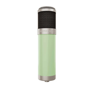 UA Bock 251 Tube Condenser Mic