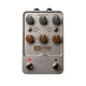 Universal Audio OX Stomp Dynamic Speaker Emulator