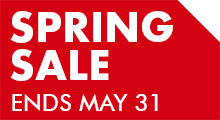 KMR Audio - Special Offer