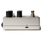 Universal Audio UAFX 1176 Studio Compressor