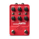 Universal Audio UAFX ANTI 1992 High Gain Amp