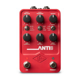 Universal Audio UAFX ANTI 1992 High Gain Amp