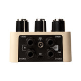 Universal Audio Astra Modulation Machine