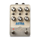 Universal Audio Astra Modulation Machine