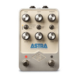 Universal Audio Astra Modulation Machine