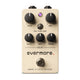 Universal Audio UAFX Evermore Studio Reverb