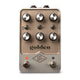 Universal Audio Golden Reverberator Guitar pedal