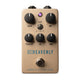 Universal Audio UAFX Heavenly Plate Reverb