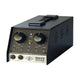 Universal Audio Solo 610