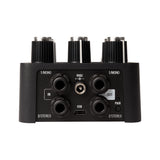 Universal Audio Starlight Echo Station - Guitar pedal