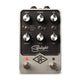 Universal Audio Starlight Echo Station - Guitar pedal