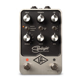 Universal Audio Starlight Echo Station - Guitar pedal