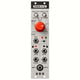 UDO RBN-1-C Eurorack interface
