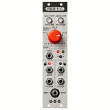 UDO RBN-1-C Eurorack interface