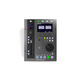 Solid State Logic SSL UF1 DAW Control Centre