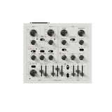UDO ONM-1