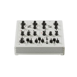 UDO ONM-1