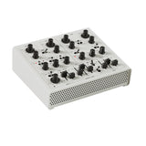 UDO ONM-1