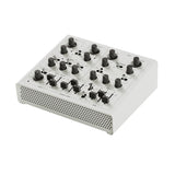 UDO ONM-1