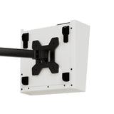 UDO ONM-1
