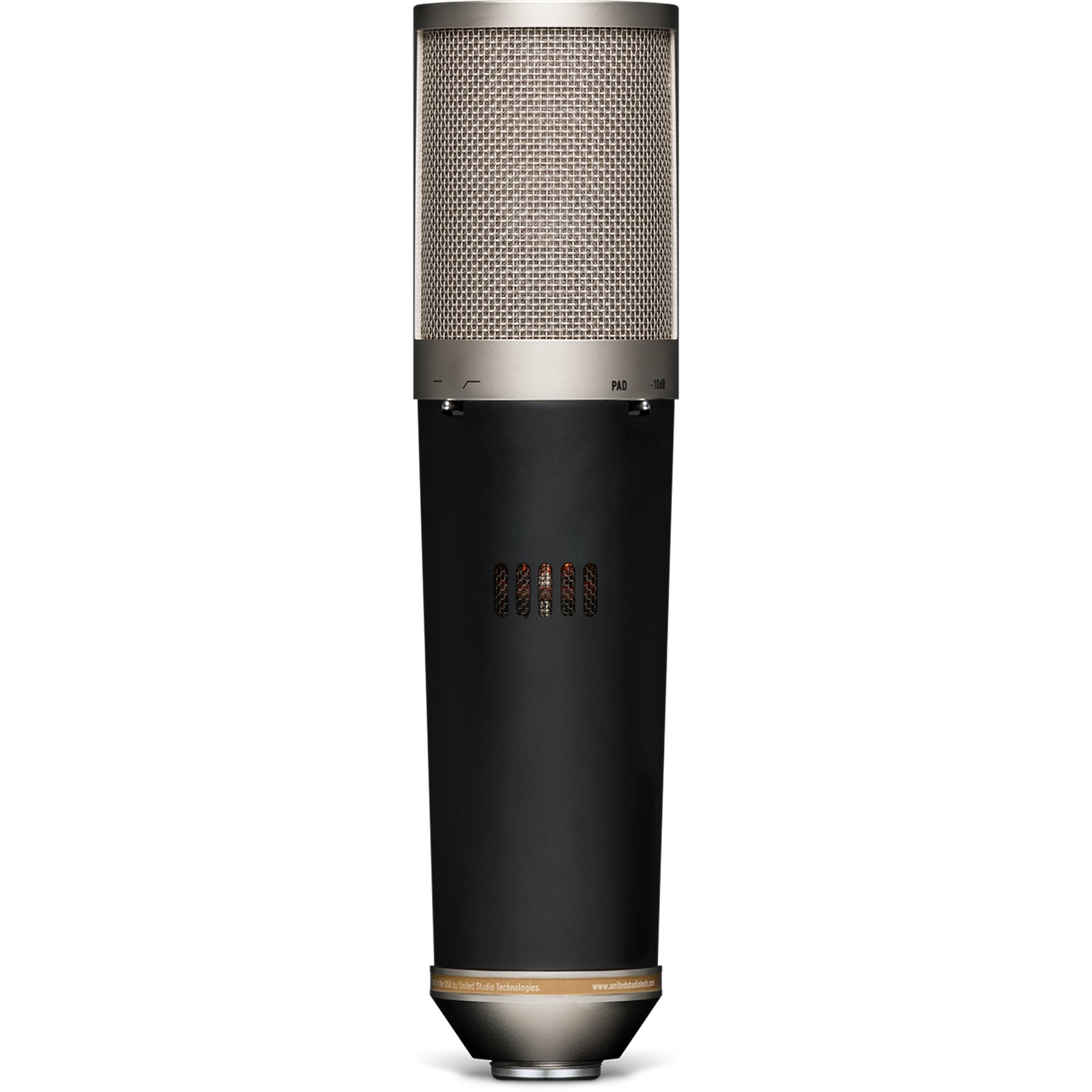 United Studio Technologies/UT Tube67 美品 United-UTTube67-Back_1600x.jpg