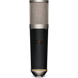 United Studio Technologies Tube67