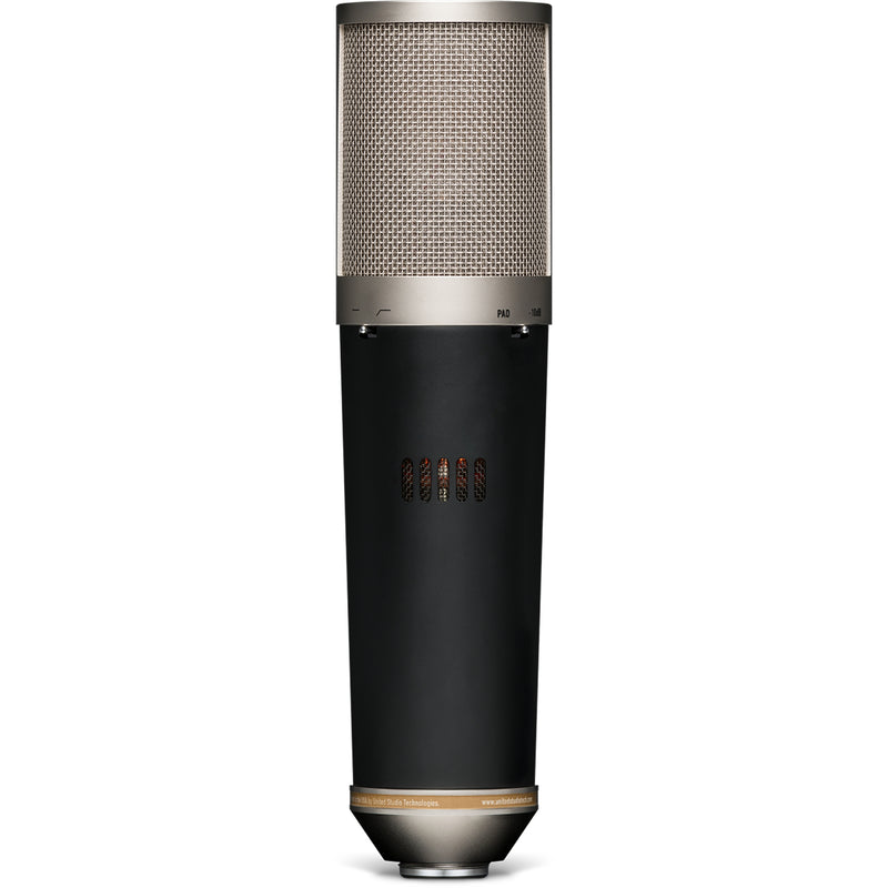 United Studio Technologies Tube67
