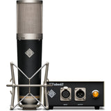 United Studio Technologies Tube67
