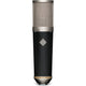 United Studio Technologies Tube67