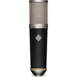 United Studio Technologies Tube67