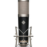 United Studio Technologies Tube67