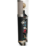 United Studio Technologies Tube67