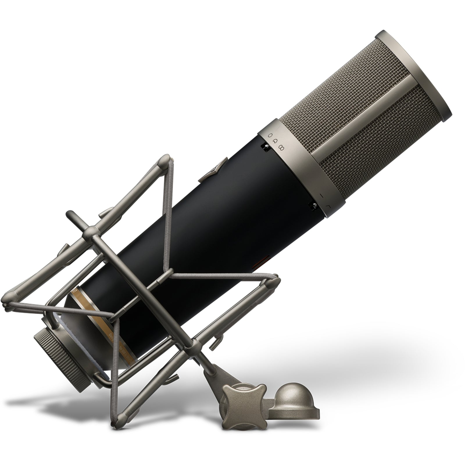 United Studio Technologies Tube67 – KMR Audio