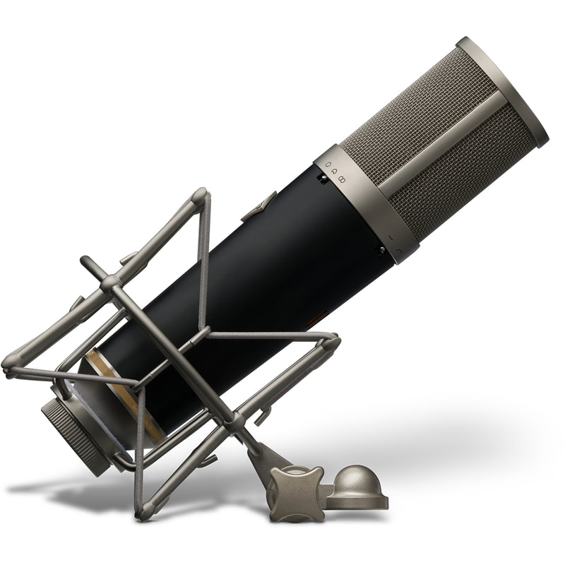 United Studio Technologies Tube67