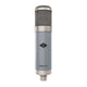Universal Audio Bock 167 Tube Condenser - FACTORY REFURB